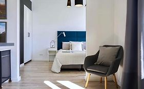 GreenView Warsaw City Centre Ogrodowa Ω invoice FV